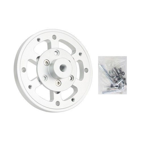 Anello adattatore base