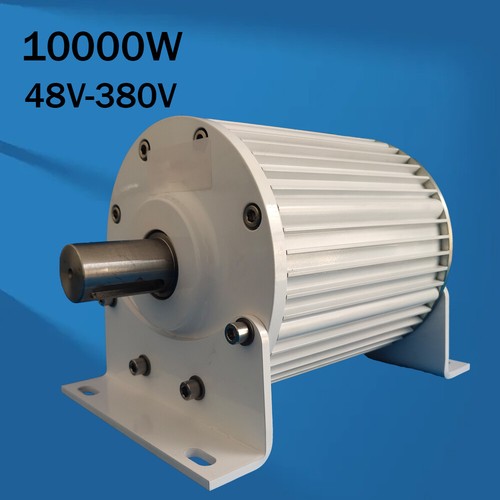 Generatore magneti - generatore, a