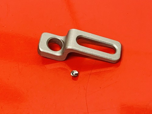 Supporto sensore tachimetro - supporto,