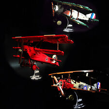 Espositore per Lego 10024 3451