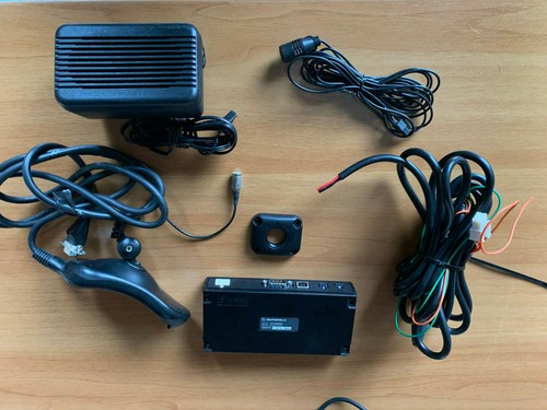 Motorola vivavoce usato - v, 70