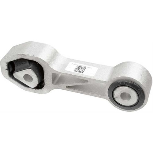 Lemförder supporto motore - lemfÖrder,