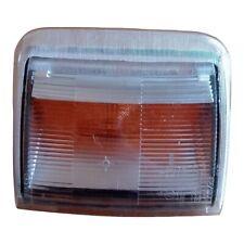 Ricambio Usato Fanale laterale Iveco EuroCargo 94-02 sinistro