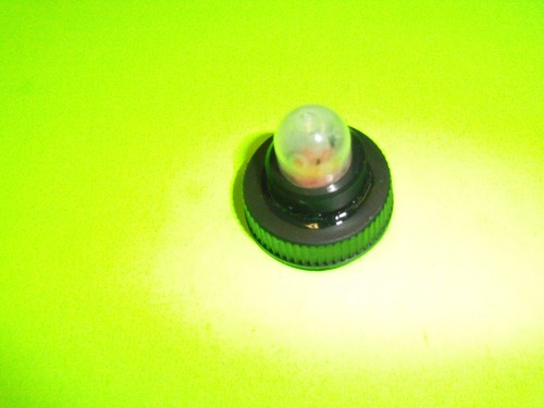 Nuovo tappo carburante stile - nuovo,