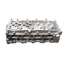 HYUNDAI / KIA Sportage / SANTA