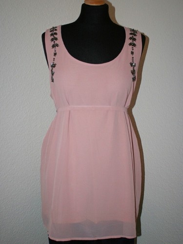 Nuovo mamalicious - nuovo!!!,