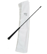 Antenna PEUGEOT 207 CC WD