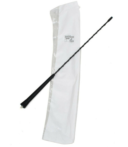 Antenna peugeot 207 wd - peugeot,