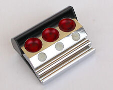 Contenitore Olio Orologio Orologi Orologeria Orologiaio porta oliatori