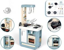 SMOBY 7600310824 CUCINA NON