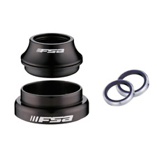 CICLO SERIE STERZO SEMINTEGRATA N.11N N.60AL-2 DL I E 15 1-1 8 1.5 OD 49 55 FSA