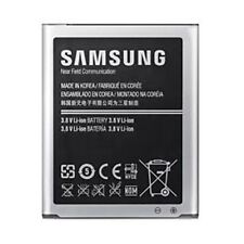 BATTERIA ORIGINALE SERVICE SAMSUNG Galaxy Grand Prime SM G530F G531F EB-BG530BBE