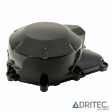 Coperchio Alternatore Statore YAMAHA XJ6 600 Diversion (2009-2017)