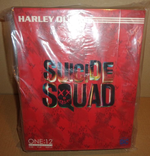 One collective harley - one:12,