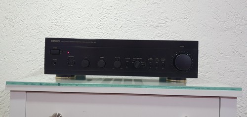 Denon pma 360 - denon, pma-360