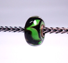 TROLLBEADS OOAK U119 Bead