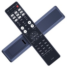 Telecomando ricambio nuovo - di,