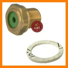 Premistoppa scaldabagno caldaia Vaillant MAG, Atmoblock, Tecnoblock