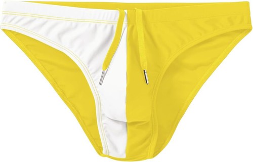 Costume bagno uomo slip - costume,