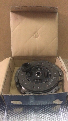 Kit frizione ford - kit, mondeo