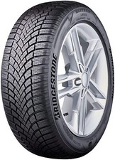 Offerta Gomme Invernali