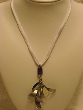 BREIL COLLANA PENDENTE