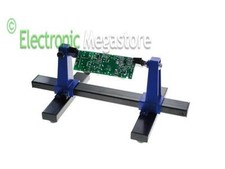 REGGISCHEDA TERZA MANO