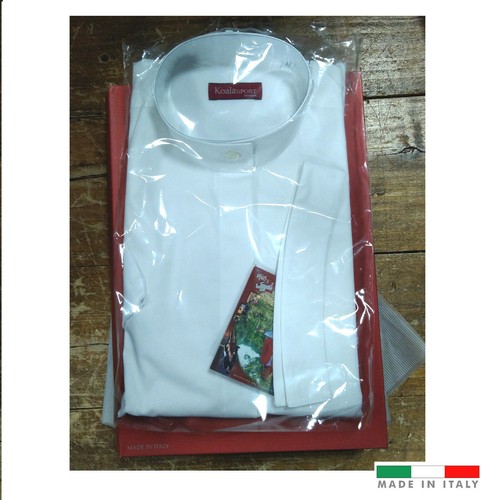 Koala camicia collo - koala,