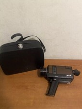 videocamera/fotocamera/cinepre