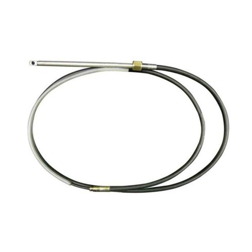Cavo sterzo resistente - , 10