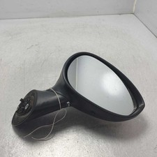 735655731 Specchietto