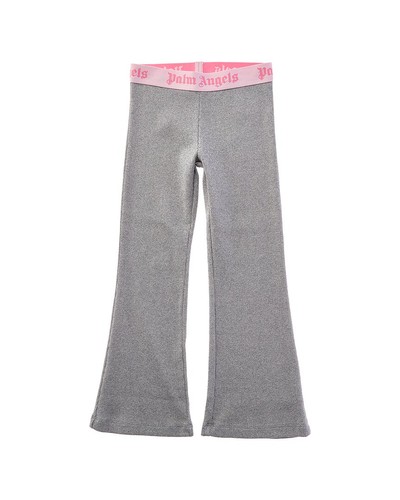 Palm angels knit pant - palm,