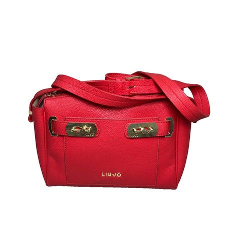 Borsa tracolla donna liu - borsa,
