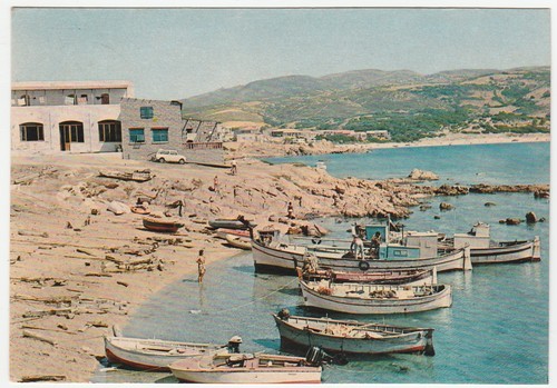 Trinita agultu sassari - d'agultu,