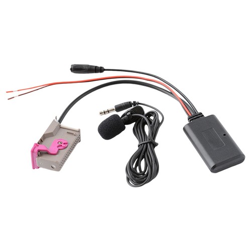 Adattatore audio bluetooth - adattatore,