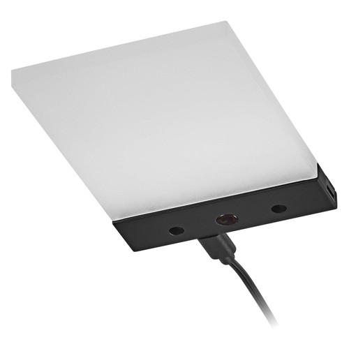 Osram luce base acrylux - osram,