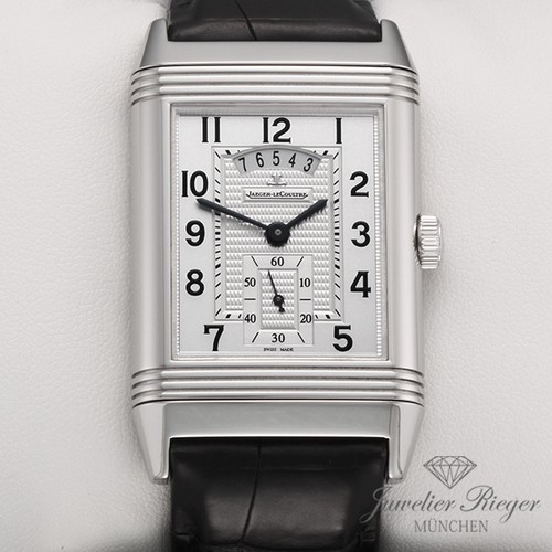 Jaeger coultre grande - le,