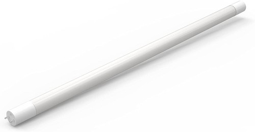 Sylvania tubo toledo t8 - sylvania,