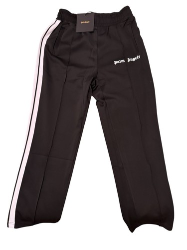 Pantaloni palm angels - pantaloni,