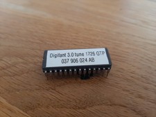 ABF Tuning Chip Golf 3 GTI 16V