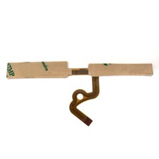 1 pezzo per Tamron 17-50 mm VC