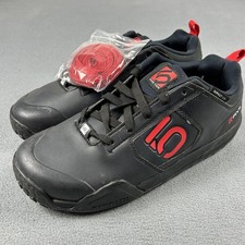 Scarpe Five Ten Impact VXi