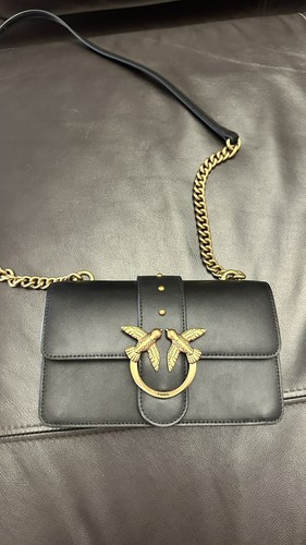 Pinko love one - one, classic
