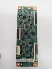 ? TT5461B07-1-C-3 – Scheda T-CON per TV Samsung UE55K5607AK