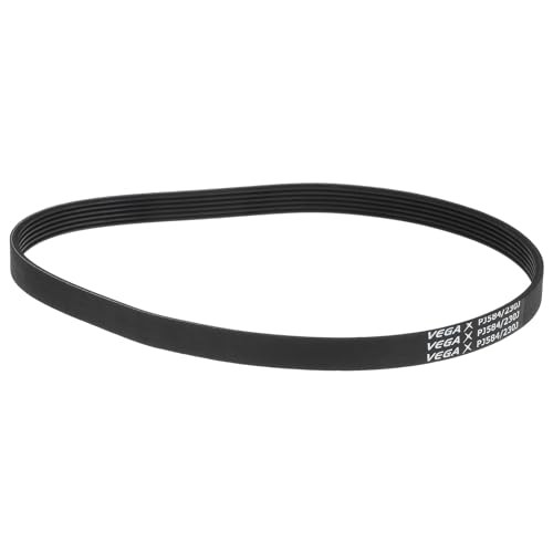 Quarkzman 230j6 cinghia poly - quarkzman,