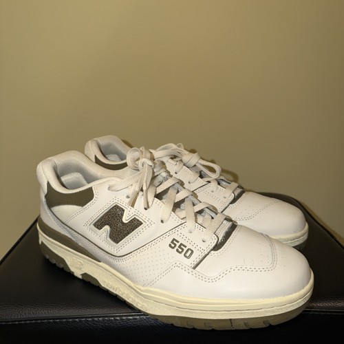 Aime leon dore new balance - x,