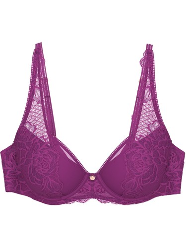 Reggiseno donna triumph con - donna,