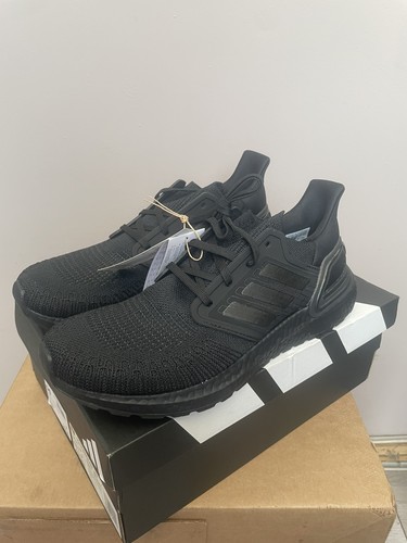 Scarpe ginnastica adidas - da,