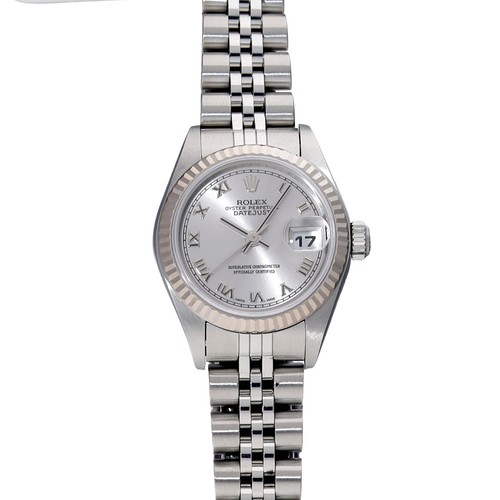 Orologio rolex datejust - orologio,