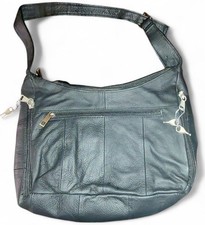 Borsa donna Roma occultamento